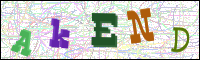 Bestätigung