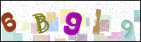 Bestätigung