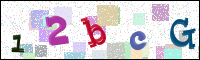 Bestätigung