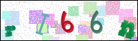 Bestätigung
