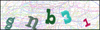 Bestätigung