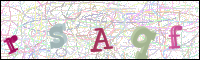 Bestätigung
