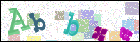 Bestätigung