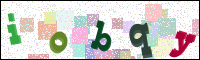 Bestätigung