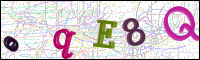 Bestätigung