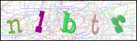 Bestätigung