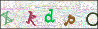 Bestätigung