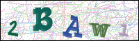 Bestätigung