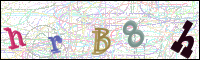 Bestätigung