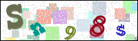 Bestätigung