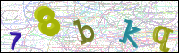 Bestätigung