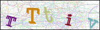 Bestätigung