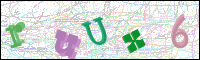 Bestätigung