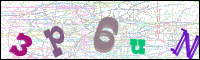 Bestätigung