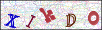 Bestätigung