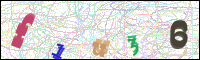Bestätigung