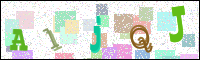 Bestätigung