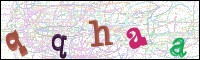 Bestätigung