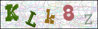 Bestätigung