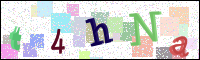Bestätigung