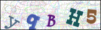 Bestätigung