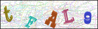 Bestätigung