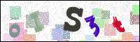 Bestätigung