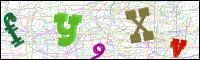 Bestätigung