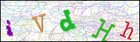 Bestätigung