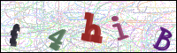 Bestätigung