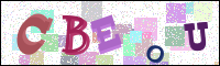 Bestätigung