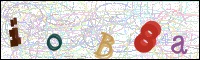Bestätigung