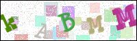 Bestätigung