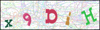Bestätigung