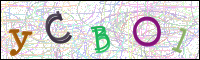Bestätigung