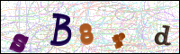 Bestätigung