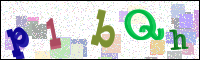 Bestätigung