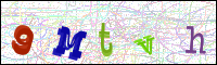 Bestätigung