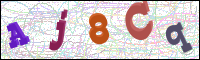 Bestätigung