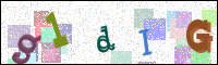 Bestätigung