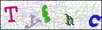 Bestätigung