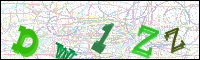 Bestätigung