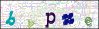 Bestätigung