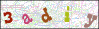 Bestätigung