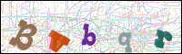Bestätigung