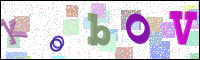 Bestätigung