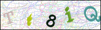 Bestätigung