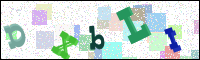 Bestätigung
