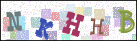 Bestätigung