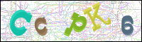 Bestätigung
